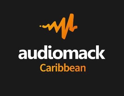 Local Gospel Artistes for Audiomack